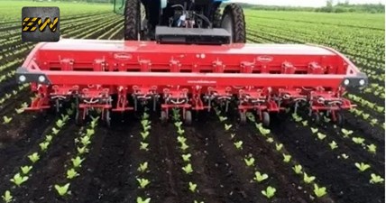 Top 10 Agriculture Machines Videos